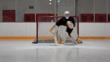 T-Push Progression