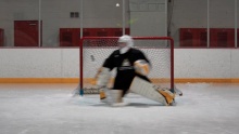 Slide Progressions