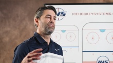 Lessons Learned From Playing Against Top Lines & Players