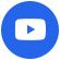 youtube icon